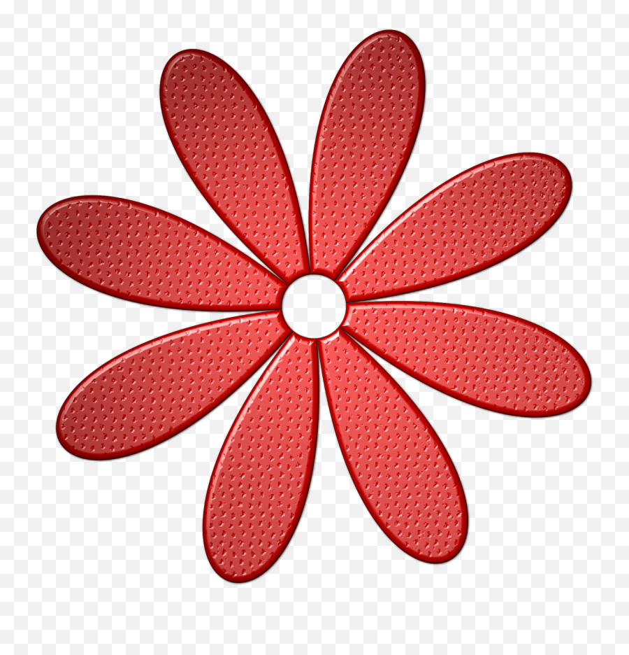 Red Flower 2020 - 1 Free Stock Photo Public Domain Pictures Dalí Png,Red Flower Transparent
