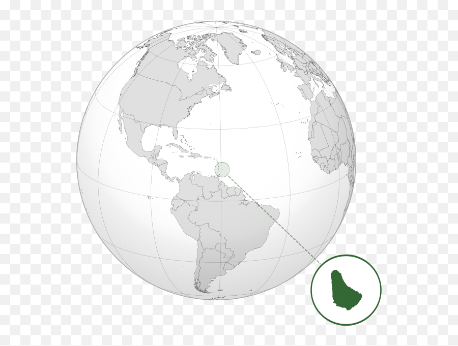 Filebrb Orthographicsvg - Wikipedia Barbados Wikipedia Png,Brb Png