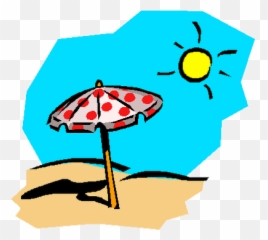 Vacation Png Download Image Arts - E Arrivata L Estate Immagini,Vacation Png
