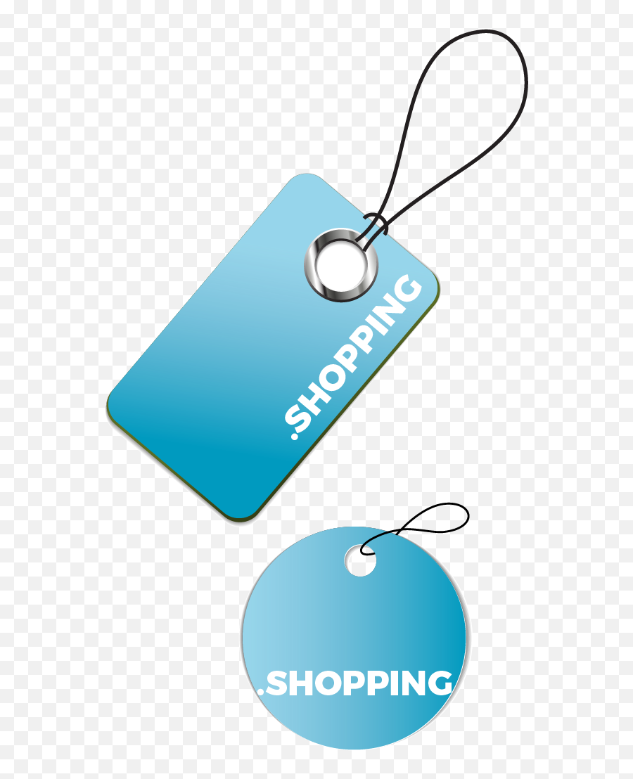 Shopping Logo - Locket Png,Shopping Logo