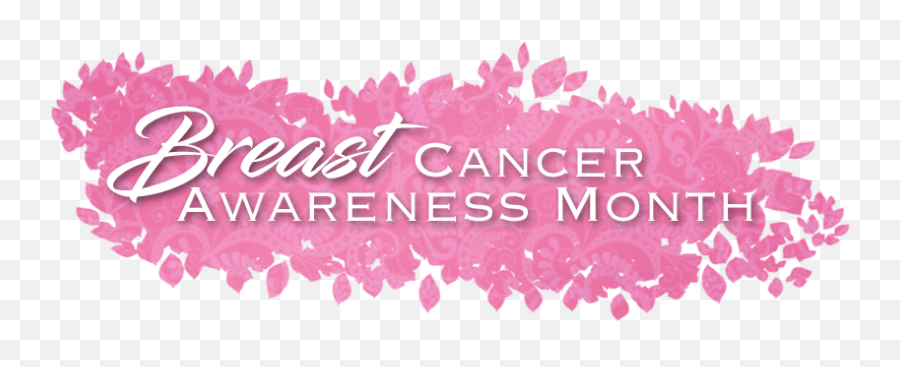 5 Total Wholesale Breast Cancer Awareness Pink Ribbon - Breast Cancer Awareness Month Banner Png,Cancer Ribbon Png