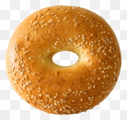 Bagel - Bagel Run Bagel Png,Bagel Png
