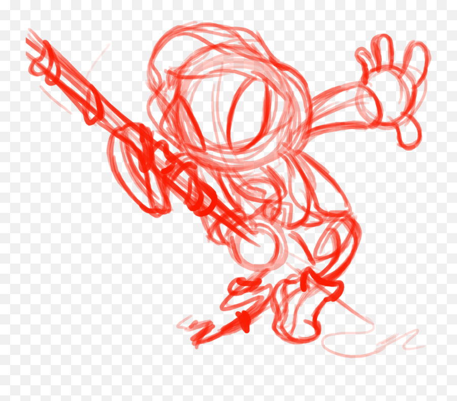 Miles Morales Sketch Medibangbangboomboom123 - Illustrations Dot Png,Miles Morales Png