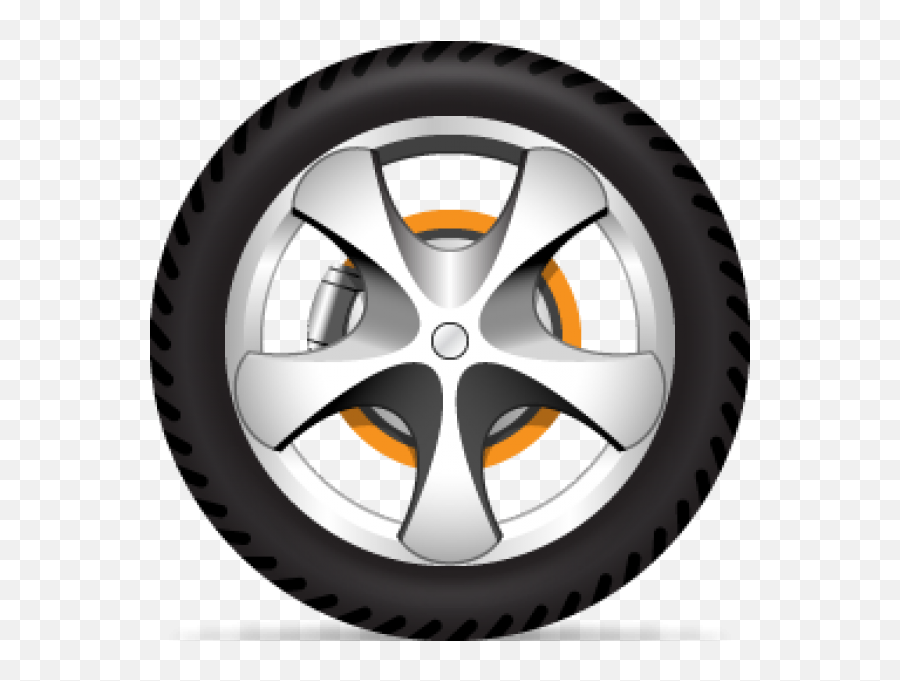 Car Wheel Png Free Image Download 10 - Wheel Texture Png,Car Wheel Png