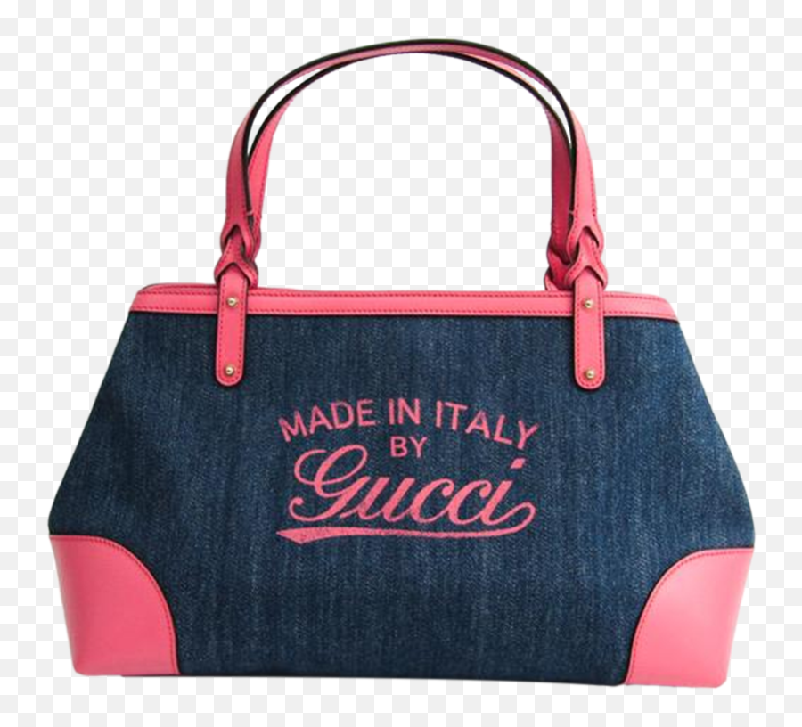 Gucci Belt Png Transparent - Top Handle Handbag,Gucci Belt Png