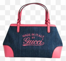 Gucci Belt Png Transparent - Top Handle Handbag,Gucci Belt Png