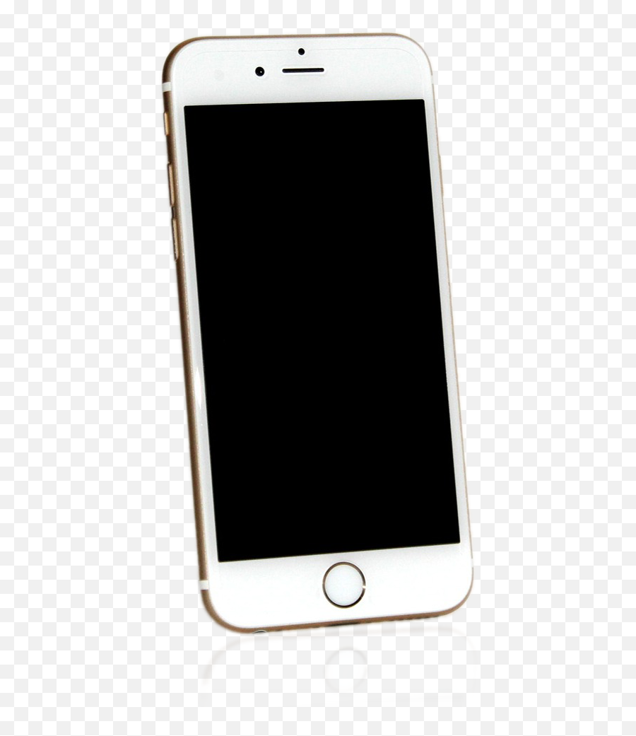 Cellphone Transperent Transparent Png - Smartphone,Phone Transparent Png