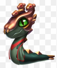 Hades Png - Dml Dragon Hadès,Hades Png
