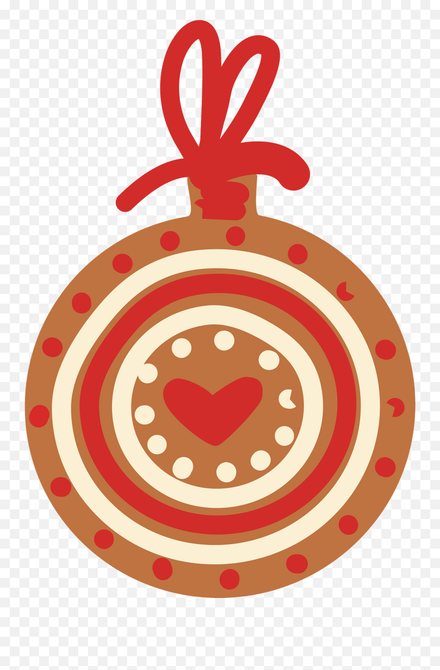 Gingerbread Cookie Clipart - Watch Png,Cookie Clipart Png