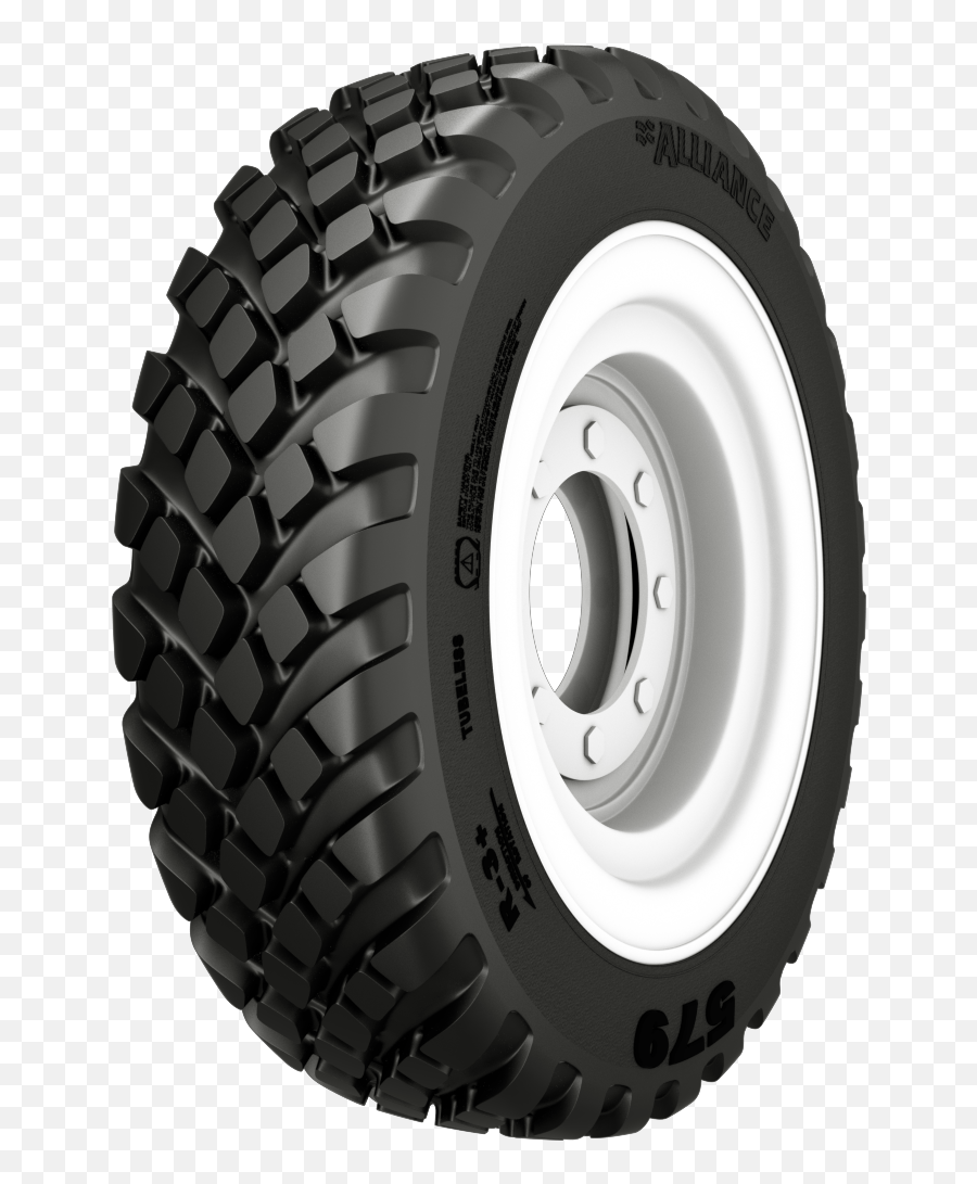 Innovative New Tractor Tire To Debut - 38 Galaxy Earth Pro 45 Png,Tire Tread Png