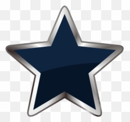 Five Star Experiences 2015 - Dot png