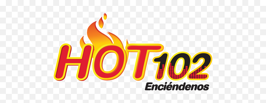Listen To Hot 102 Live - Hot 102 Png,Iheartradio Logo Png