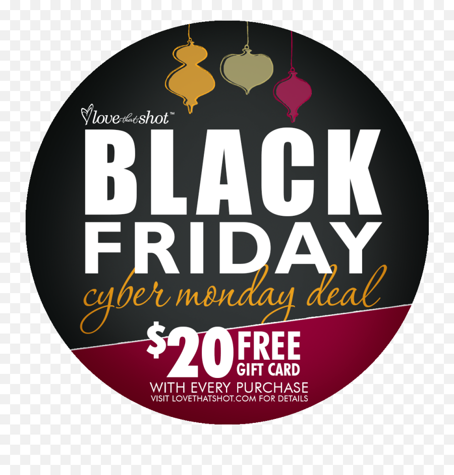 Black Friday Sales Ad Ideas Png Image - Black Friday Sale Ideas,Cyber Monday Png
