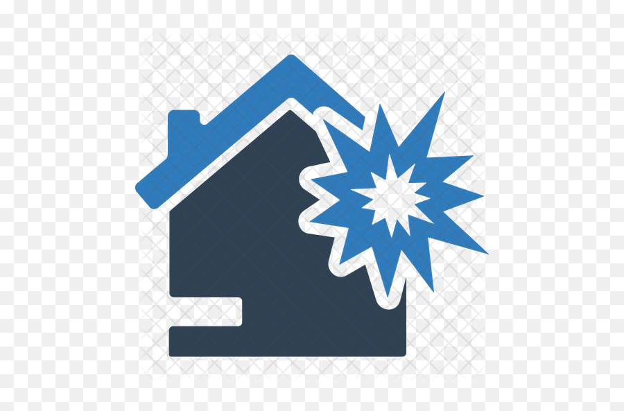 Available In Svg Png Eps Ai Icon Fonts - Illustration,Blue Explosion Png