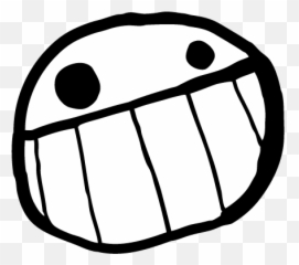 Imp - Dot Png,Imp Png