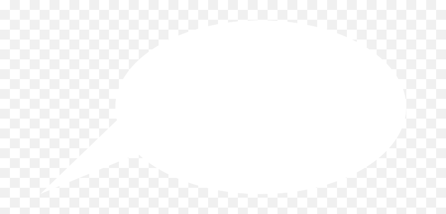 Circle Transparent Png Image - Imatinib,Chat Box Png