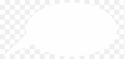 Circle Transparent Png Image - Imatinib
