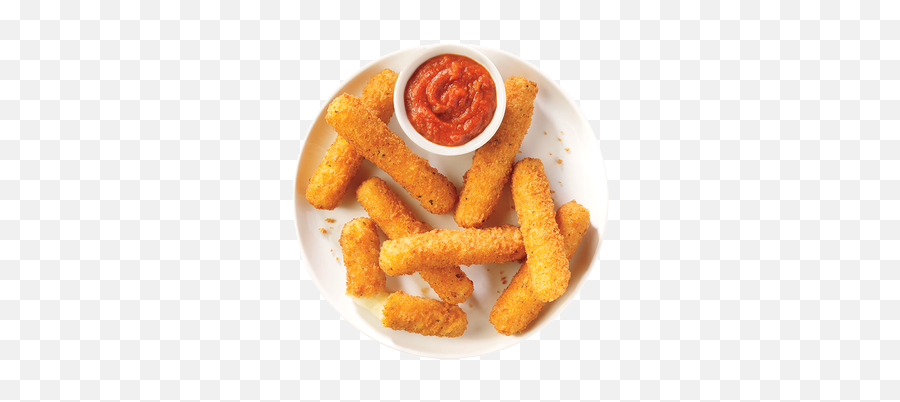 Macksm Frozen Mozzarella Sticks - Bowl Png,Mozzarella Sticks Png