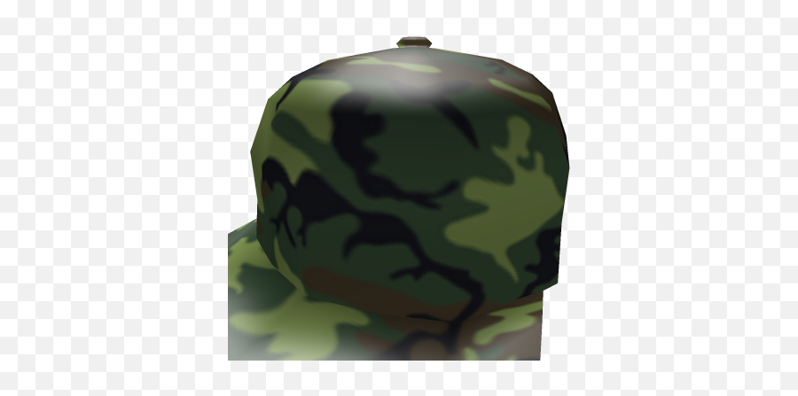 Army Hat - Roblox Australian Multicam Camouflage Uniform Png,Army Hat Png