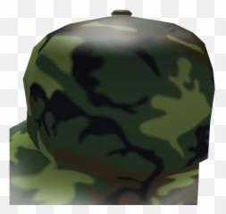 Army Hat - Roblox Australian Multicam Camouflage Uniform Png,Army Hat Png