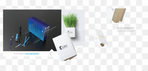 British College Logo Branding - Artificial Turf png