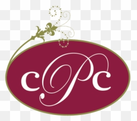 Catering U2014 Cabbage Patch Png Kids Logo