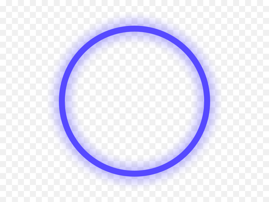 Glowing Ball Png - Player Circle 187099 Vippng Daily Glow,Glowing Circle Png