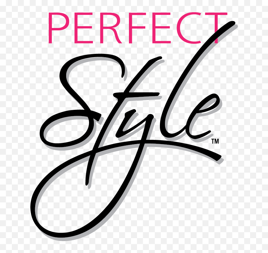 White Snail Design Perfect Style U2013 Haircare - Dot Png,Ps Logo