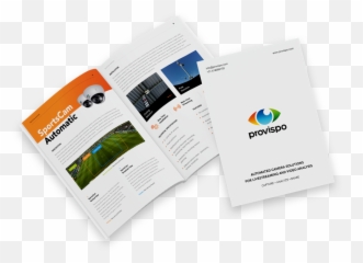 Camera Solutions For Capturing Sports - Provispo Vertical png