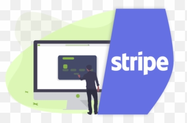 Stripe Payment Gateway - png