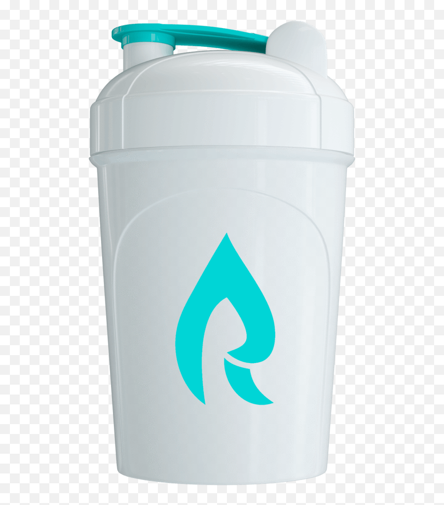 Water Cup Png - 1024 X 1024 3 0 Gfuel Faze Rain Shaker Cup Lid,Gfuel Png