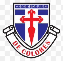 Korean Cursio Movement Logo Download - Sykes Harley Davidson png