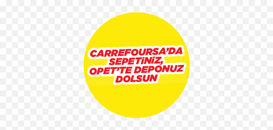 Index Of - 9 Ball Png,Carrefoursa Logosu Index Of - 9 Ball Png,Carrefoursa Logosu