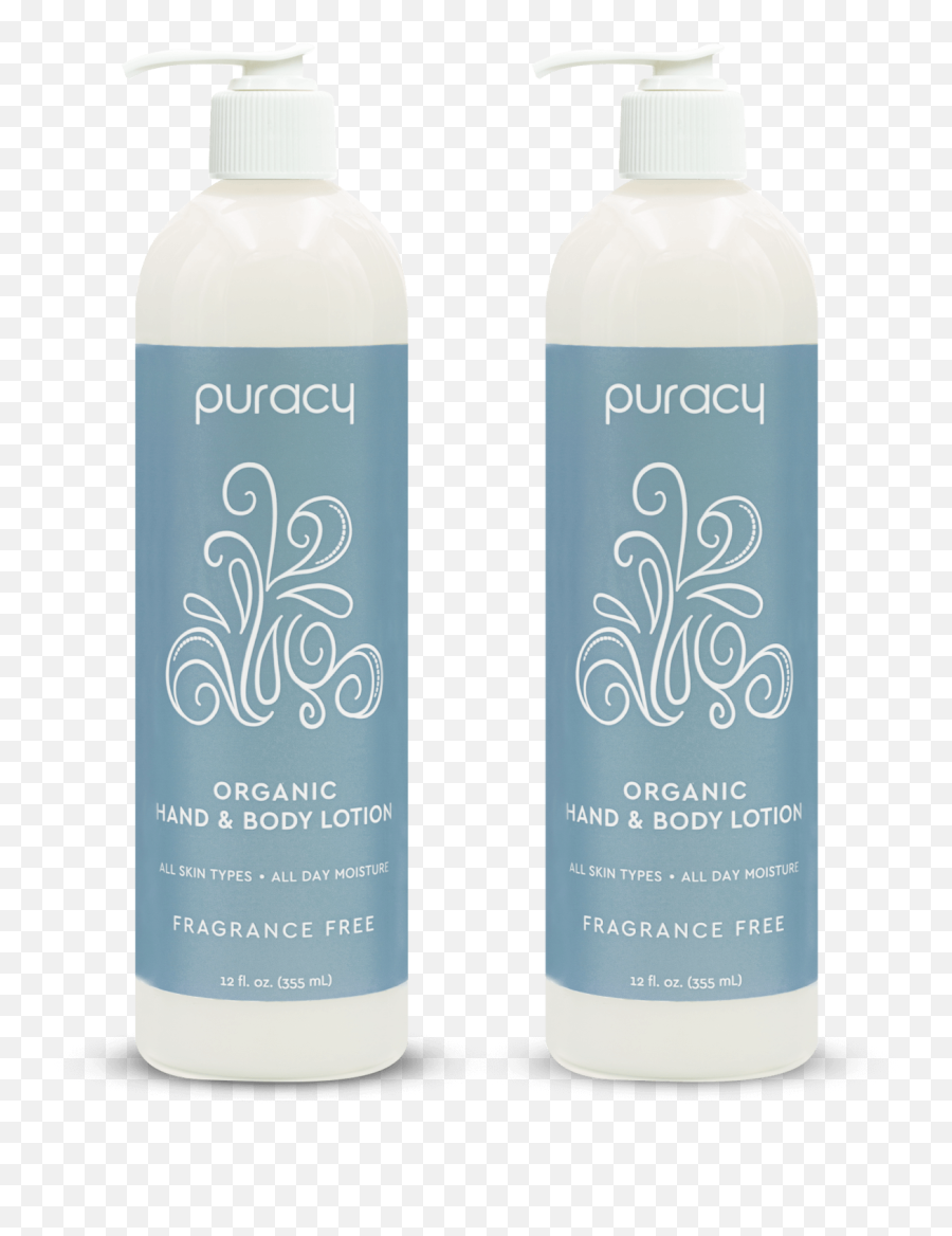 Organic Hand Body Lotion - Household Supply Png,Lotion Png