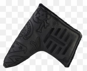 Ss38 Dass Blackout Poison Kool - Carbon Fibers png