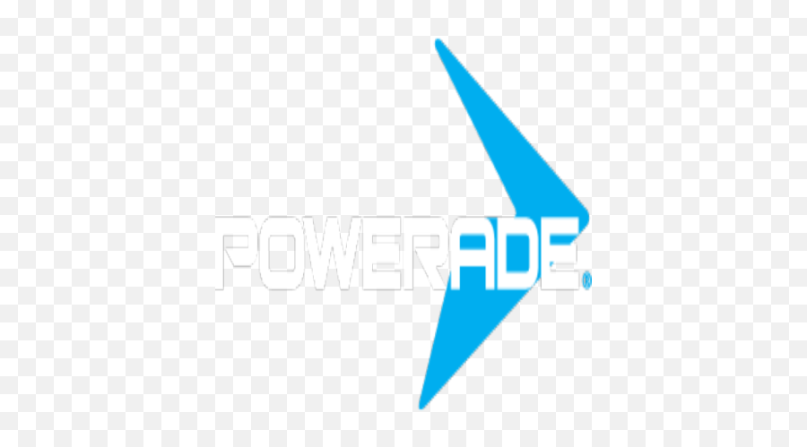Powerade - Vertical Png,Powerade Logo