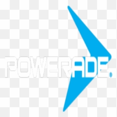 Powerade - Vertical png