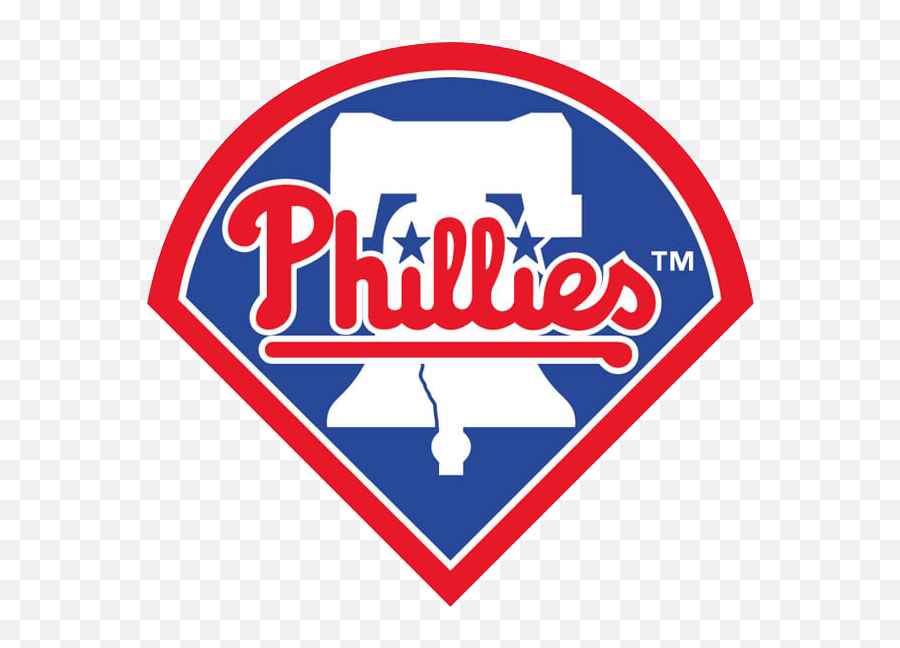 Download St - Clip Art Philadelphia Phillies Logo Png,Cardinals Logo Png