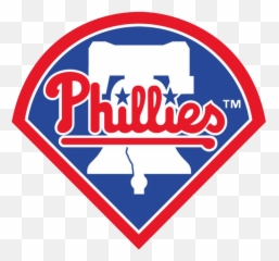 Download St - Clip Art Philadelphia Phillies Logo Png,Cardinals Logo Png