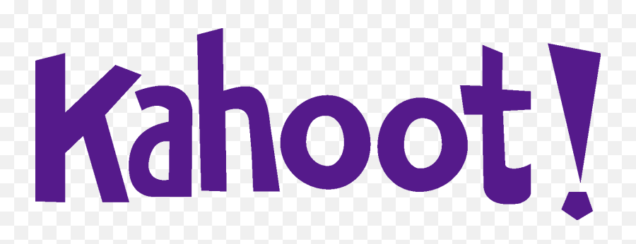 5 Free Quiz Websites - Kahoot Logo Png,Quizlet Logo