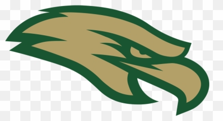Cypress Falls Golden Eagles - png