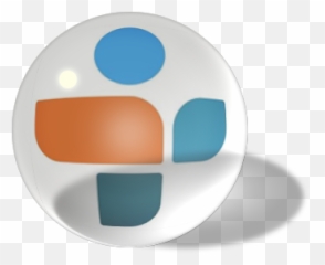 Tune In Icon - Dot png