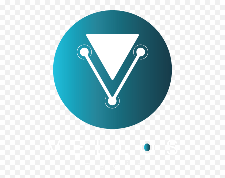 Vevo - Language Png,Vevo Logo