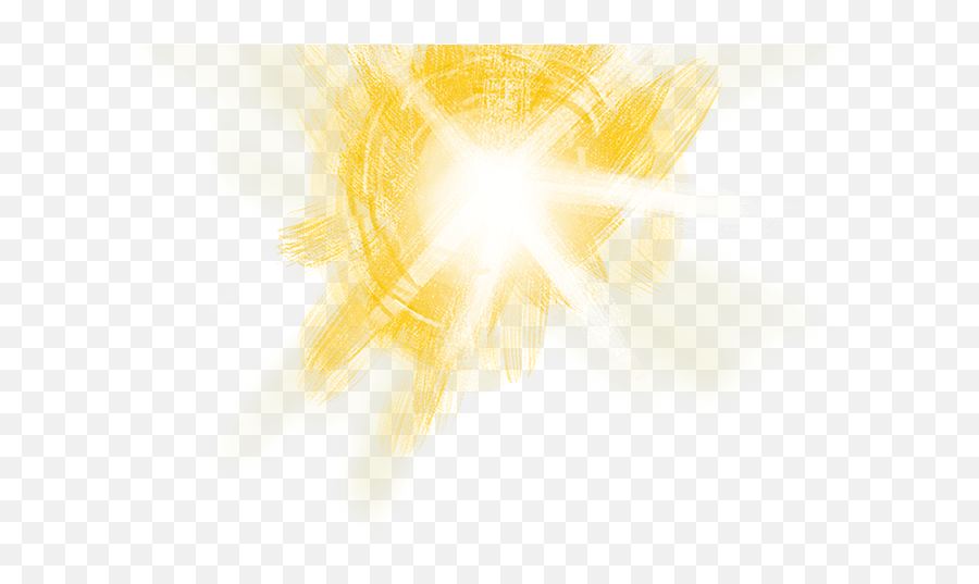 Crack Epidemic Is Hitting Its Peak - Vertical Png,Yellow Lens Flare Png