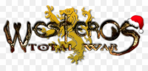 Total War Mod For Medieval Ii - Decorative png
