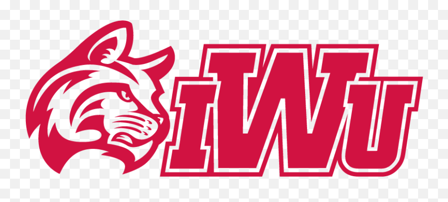 Iwu Marion Logo Visual Identity About Indiana Wesleyan - Indiana Wesleyan University Logo Png,Indiana University Logo Png