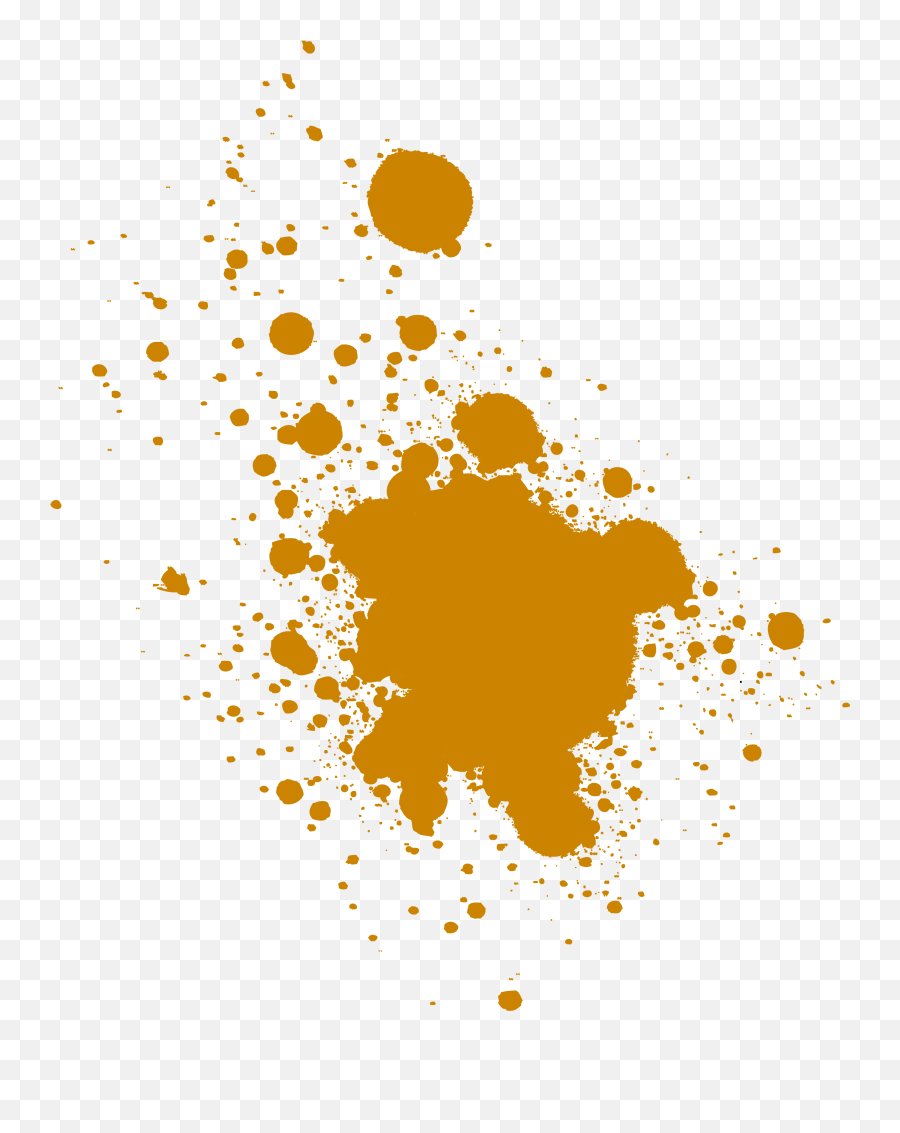 Image Royalty Free Download Transparent - Graffiti Splashes Png,Champagne Splash Png