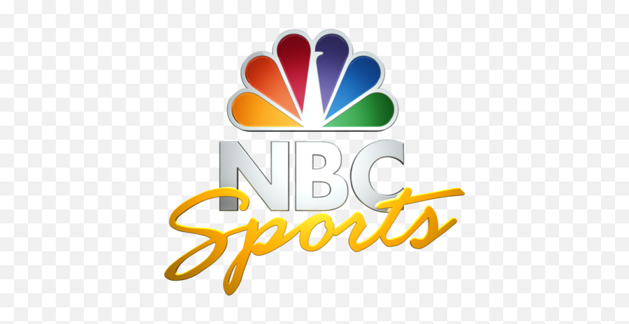 Nbc Sports Wins Media Eclipse Award For - The Burbank Studios Png,Nbc Sports Logo