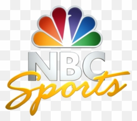 Nbc Sports Wins Media Eclipse Award For - The Burbank Studios png