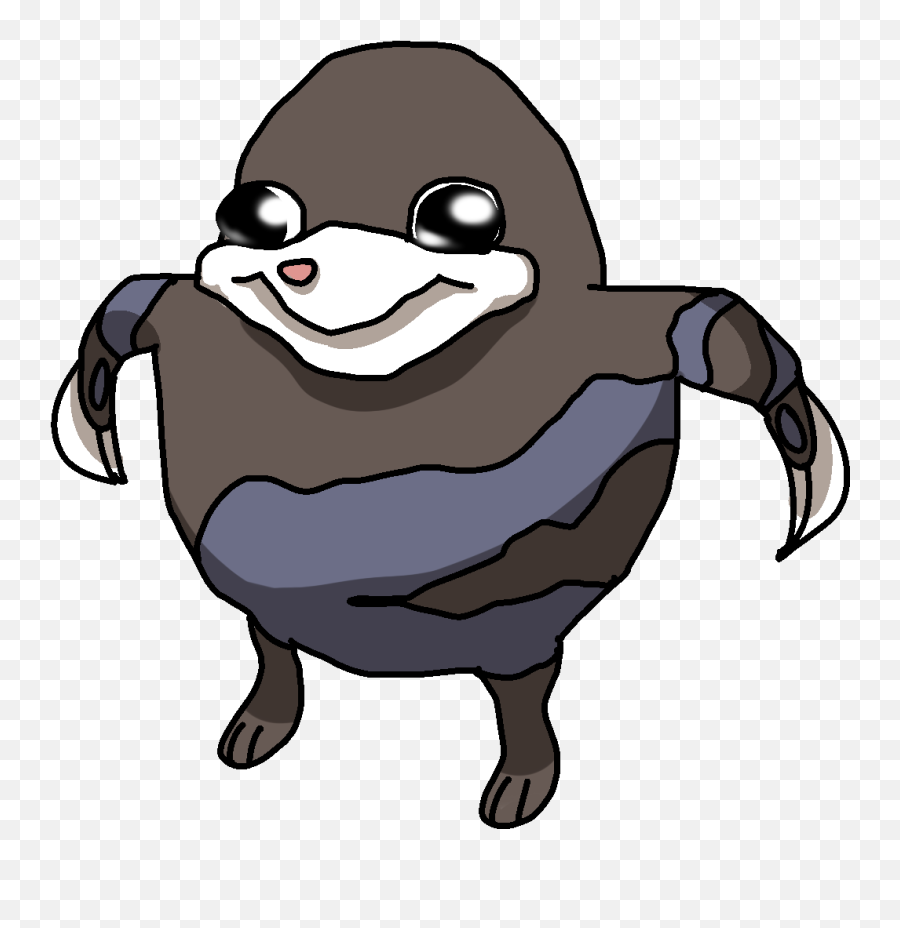 uganda knuckles png for free download ugandan knuckles png free transparent png images pngaaa com download ugandan knuckles png